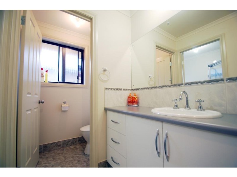 53 Grand Boulevard, Seaford Rise SA 5169