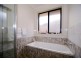 53 Grand Boulevard, Seaford Rise SA 5169