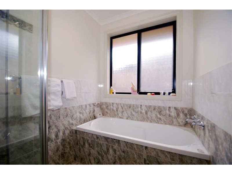 53 Grand Boulevard, Seaford Rise SA 5169