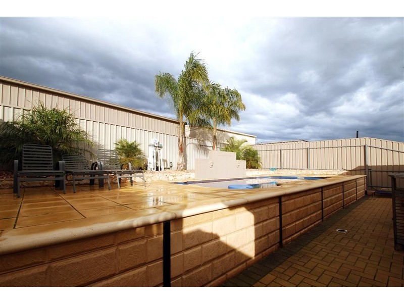 53 Grand Boulevard, Seaford Rise SA 5169