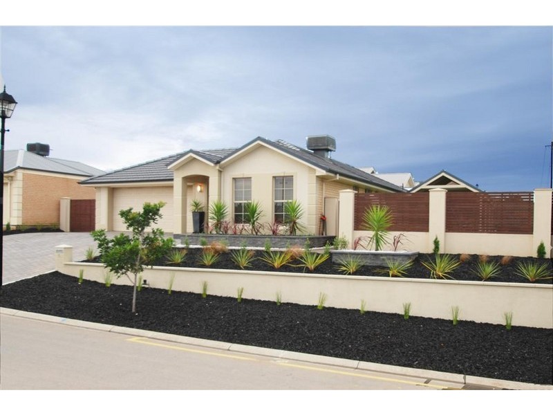 5 Erebus Glen, Hallett Cove SA 5158