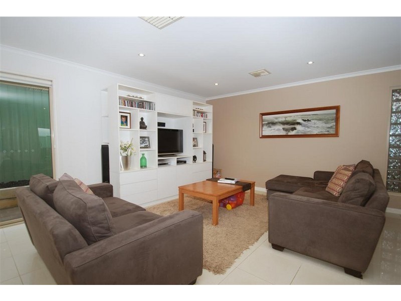 5 Erebus Glen, Hallett Cove SA 5158