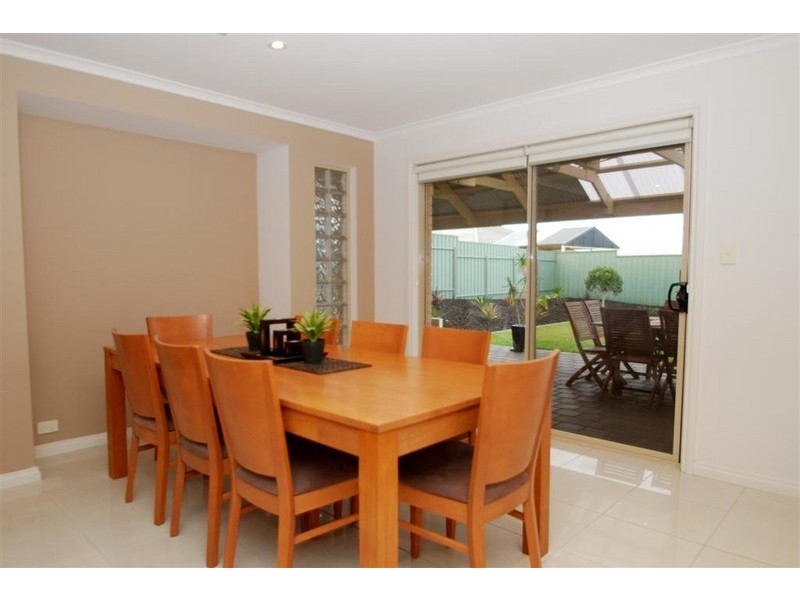 5 Erebus Glen, Hallett Cove SA 5158