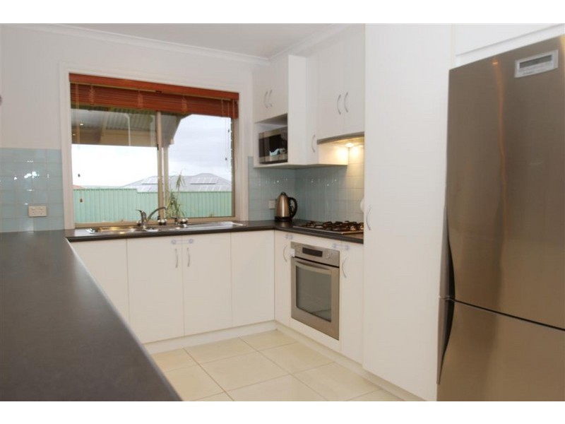 5 Erebus Glen, Hallett Cove SA 5158