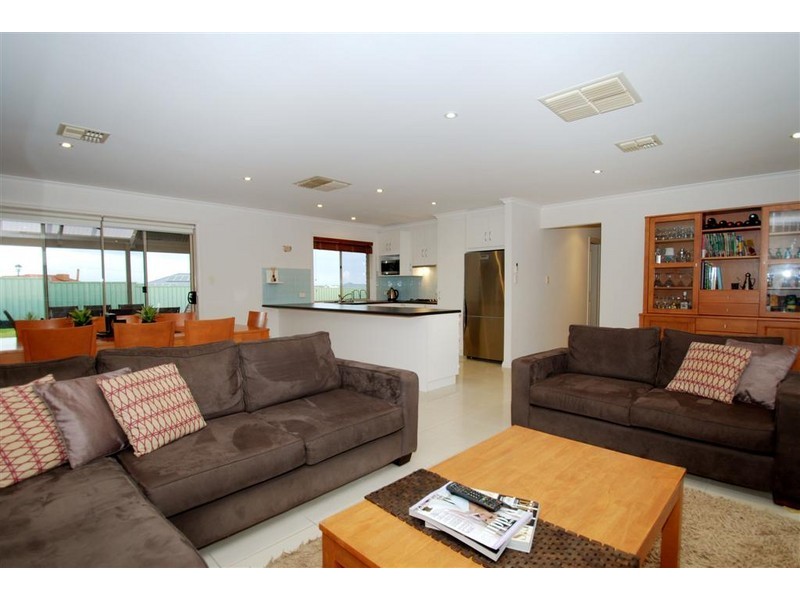 5 Erebus Glen, Hallett Cove SA 5158