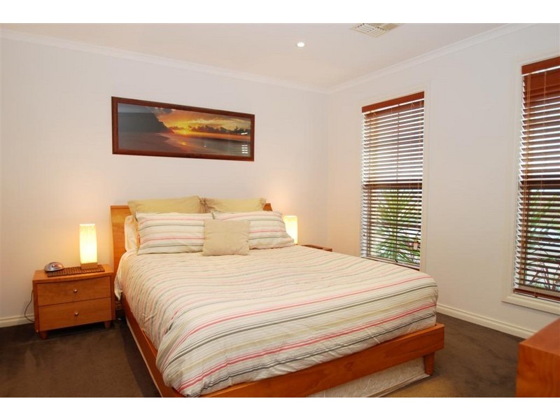 5 Erebus Glen, Hallett Cove SA 5158