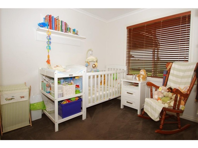 5 Erebus Glen, Hallett Cove SA 5158