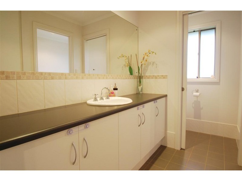 5 Erebus Glen, Hallett Cove SA 5158