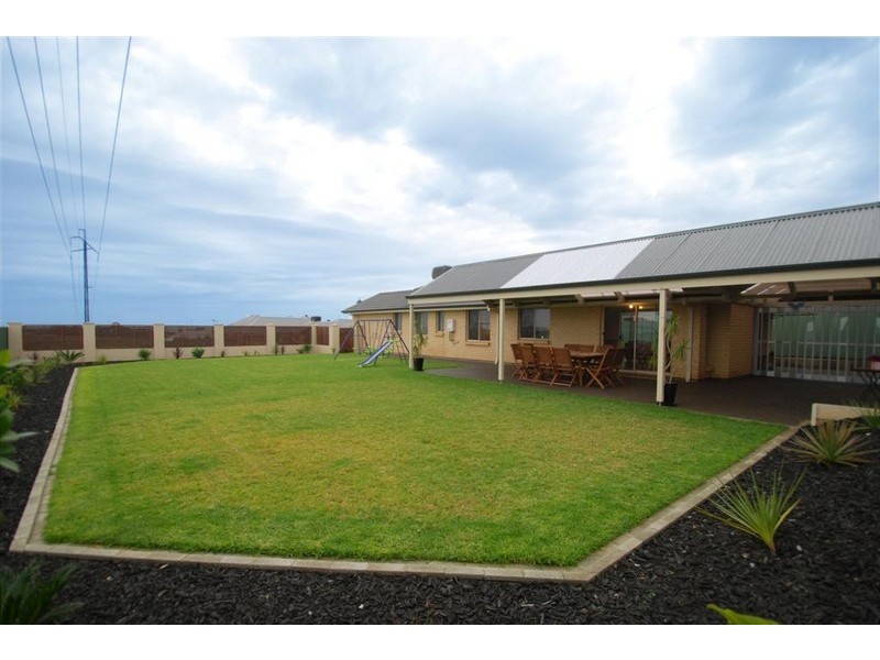 5 Erebus Glen, Hallett Cove SA 5158