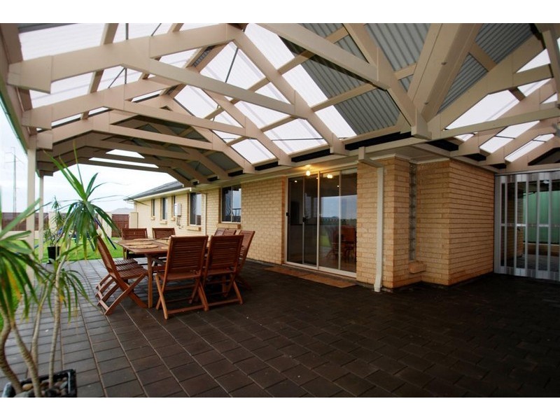 5 Erebus Glen, Hallett Cove SA 5158