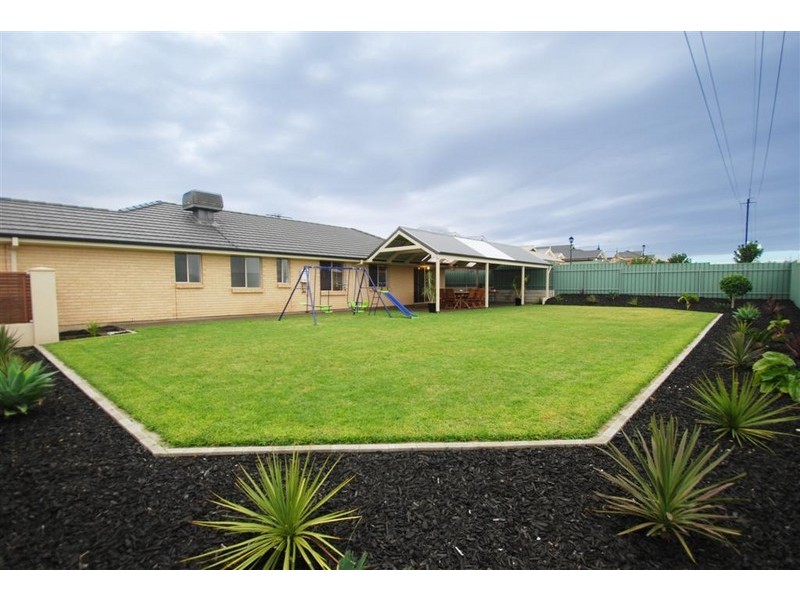 5 Erebus Glen, Hallett Cove SA 5158