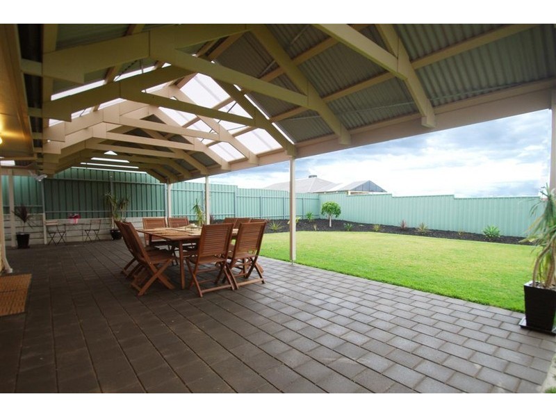 5 Erebus Glen, Hallett Cove SA 5158