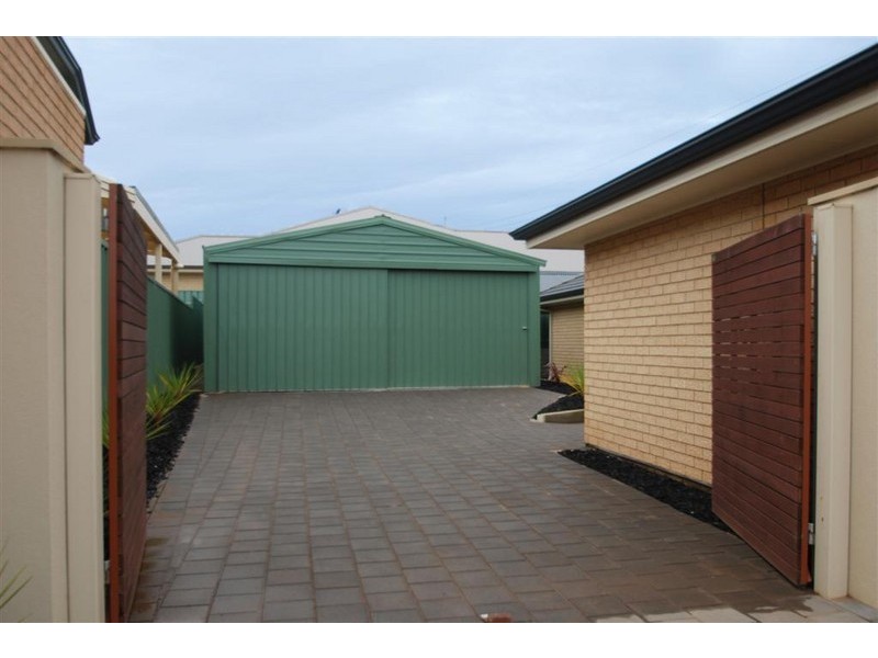 5 Erebus Glen, Hallett Cove SA 5158