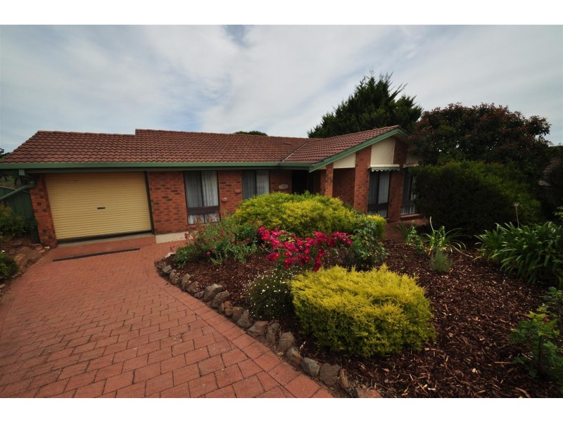 7 Walter Court, Old Reynella SA 5161