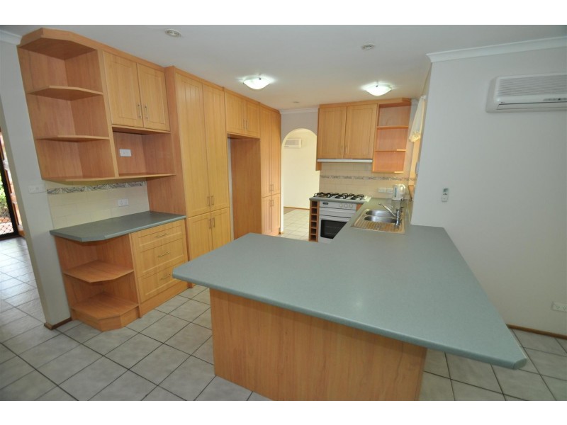 7 Walter Court, Old Reynella SA 5161