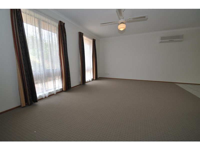 7 Walter Court, Old Reynella SA 5161