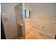 7 Walter Court, Old Reynella SA 5161