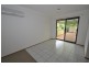 7 Walter Court, Old Reynella SA 5161