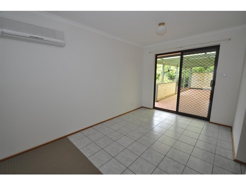 7 Walter Court, Old Reynella SA 5161