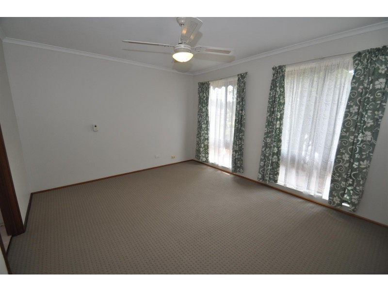 7 Walter Court, Old Reynella SA 5161