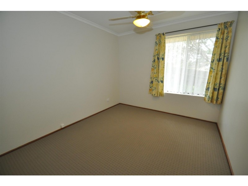 7 Walter Court, Old Reynella SA 5161