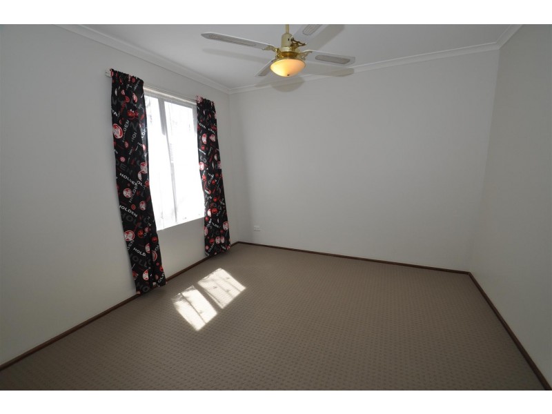7 Walter Court, Old Reynella SA 5161