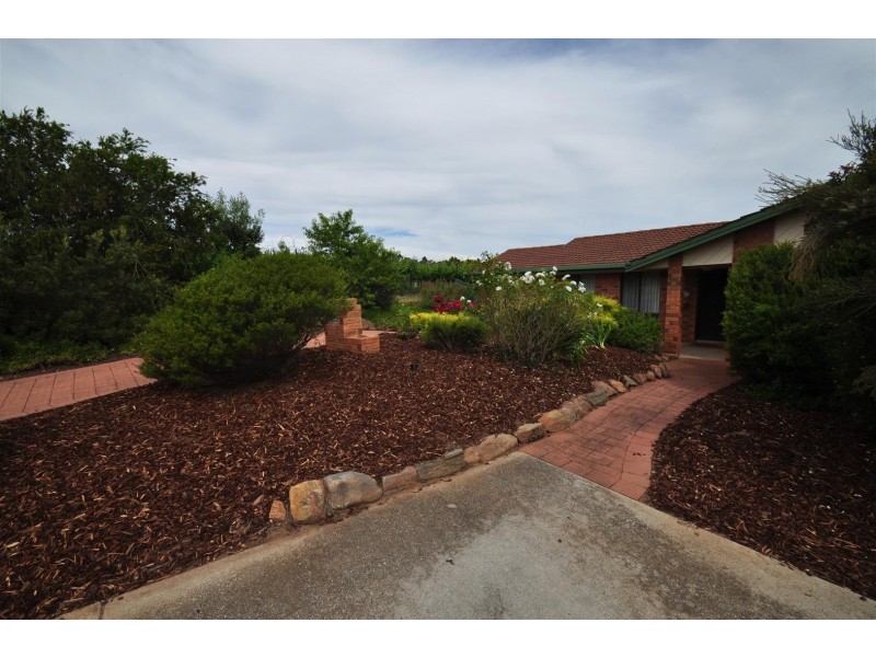 7 Walter Court, Old Reynella SA 5161
