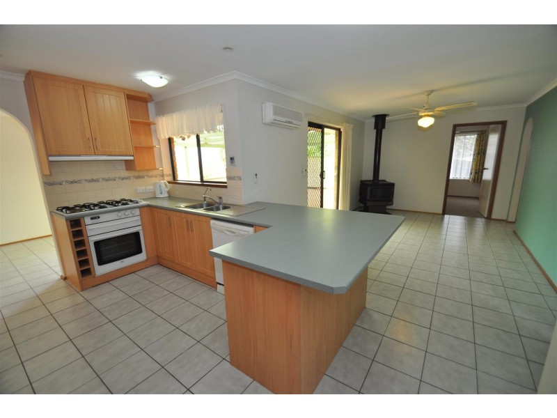 7 Walter Court, Old Reynella SA 5161