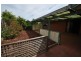 7 Walter Court, Old Reynella SA 5161