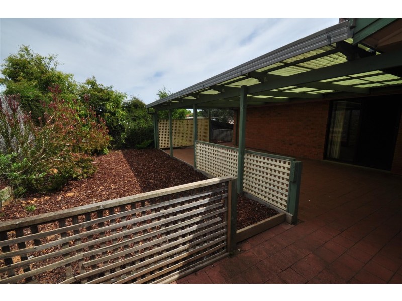 7 Walter Court, Old Reynella SA 5161