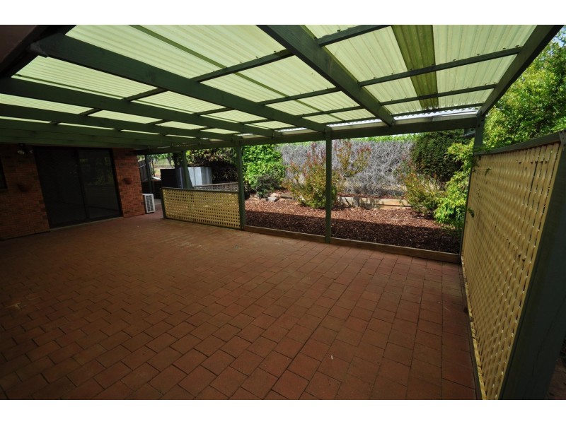 7 Walter Court, Old Reynella SA 5161