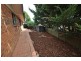 7 Walter Court, Old Reynella SA 5161