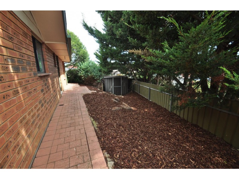 7 Walter Court, Old Reynella SA 5161