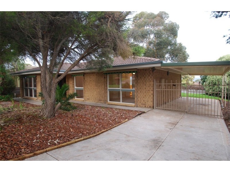 29 Balee Avenue, Sheidow Park SA 5158