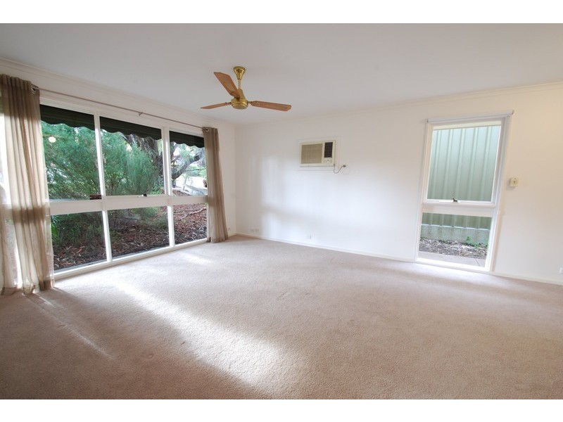 29 Balee Avenue, Sheidow Park SA 5158