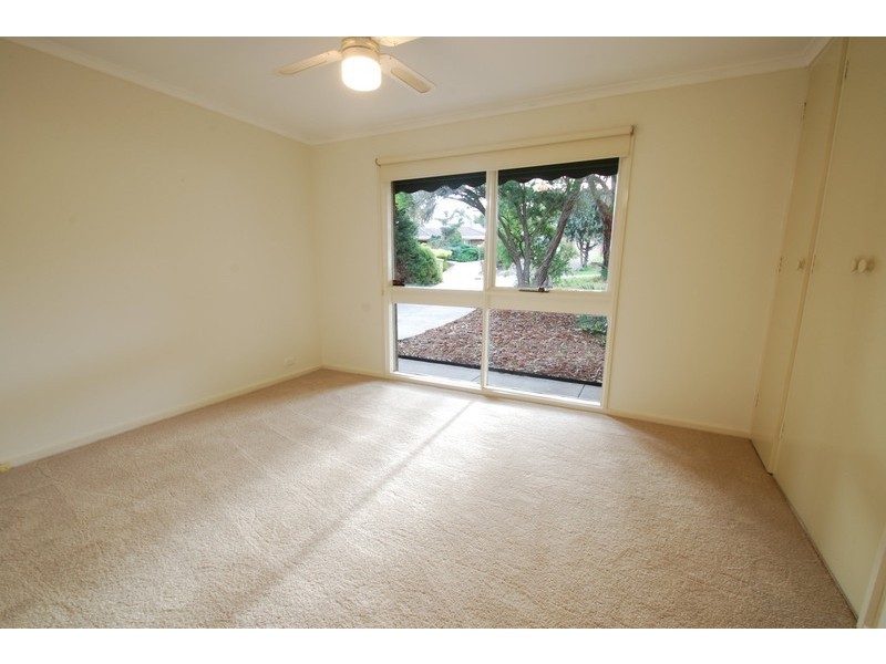 29 Balee Avenue, Sheidow Park SA 5158