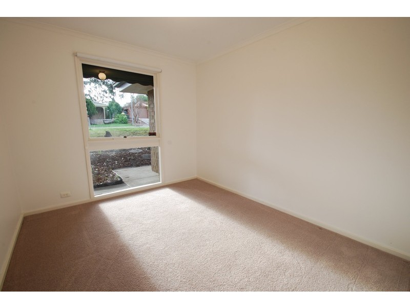 29 Balee Avenue, Sheidow Park SA 5158