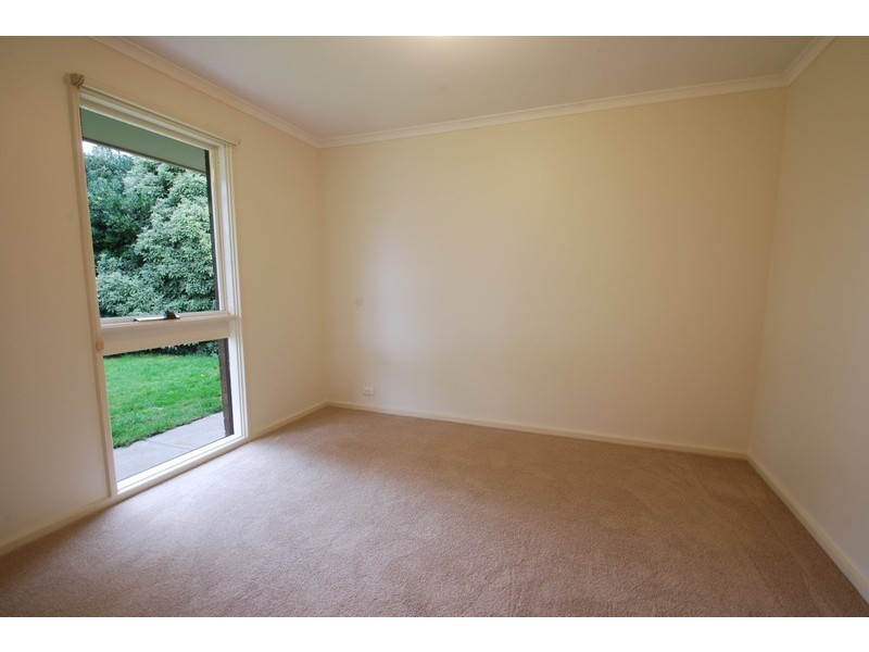 29 Balee Avenue, Sheidow Park SA 5158