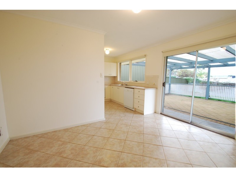 29 Balee Avenue, Sheidow Park SA 5158