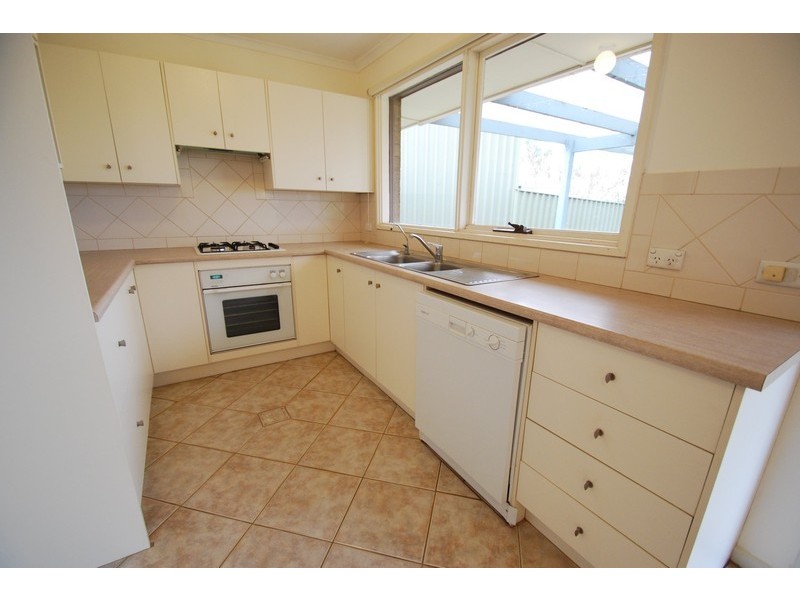 29 Balee Avenue, Sheidow Park SA 5158