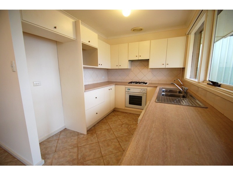 29 Balee Avenue, Sheidow Park SA 5158