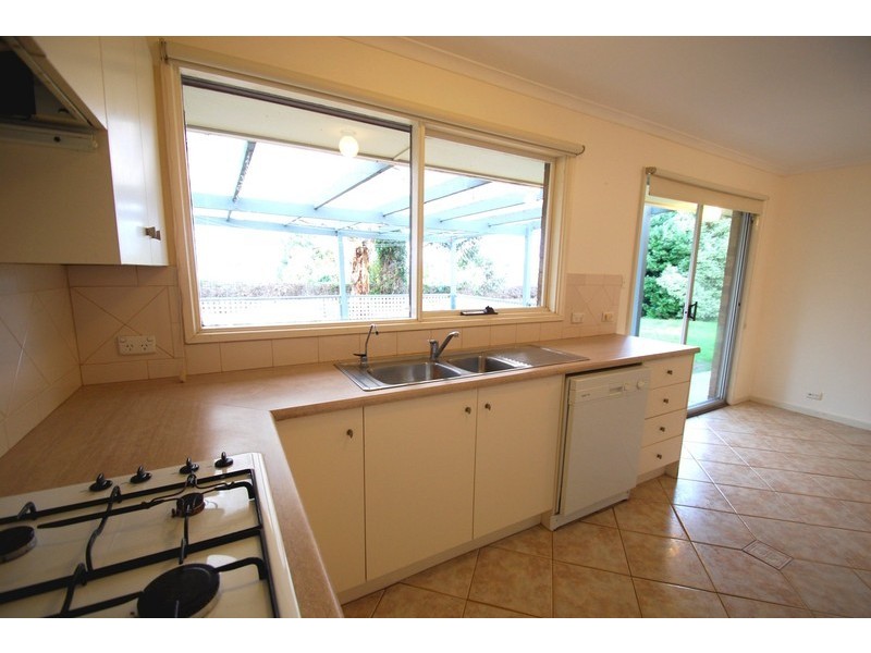 29 Balee Avenue, Sheidow Park SA 5158