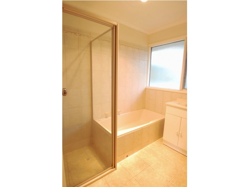 29 Balee Avenue, Sheidow Park SA 5158