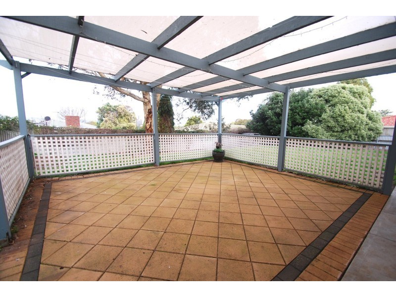 29 Balee Avenue, Sheidow Park SA 5158