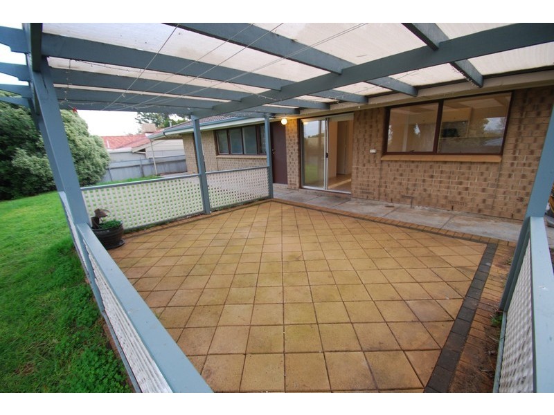 29 Balee Avenue, Sheidow Park SA 5158