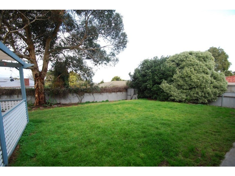 29 Balee Avenue, Sheidow Park SA 5158