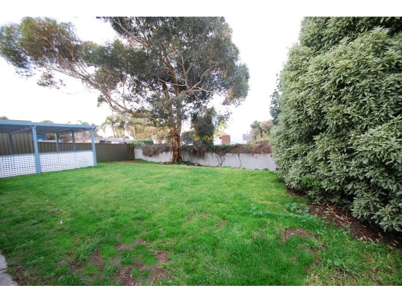 29 Balee Avenue, Sheidow Park SA 5158