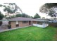 29 Balee Avenue, Sheidow Park SA 5158