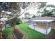 29 Balee Avenue, Sheidow Park SA 5158