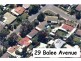 29 Balee Avenue, Sheidow Park SA 5158